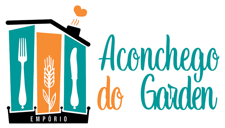 Aconchego do Garden